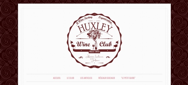 www.huxleywineclub.com